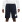 Nike Ανδρικό σορτς Club Fleece Shorts